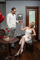 La Sinfonía Majesty Hotel and Spa