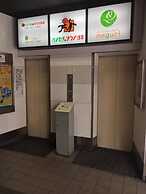 Capsule & Sauna Japan – Caters to Men