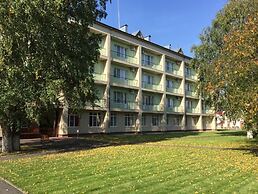 Park Hotel Bogorodsk