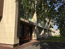 Park Hotel Bogorodsk