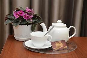 Park Hotel Bogorodsk