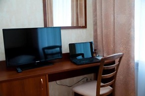 Park Hotel Bogorodsk