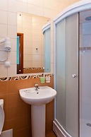 Park Hotel Bogorodsk