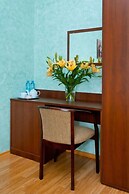 Park Hotel Bogorodsk