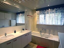 Holiday Home in Le Bizet With Terrace