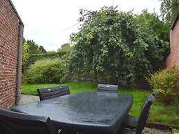 Holiday Home in Le Bizet With Terrace