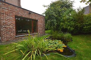West Flanders Vacation Home
