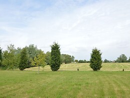 Holiday Home in Le Bizet With Terrace