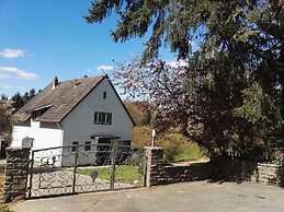 Holiday Home in Filz near River