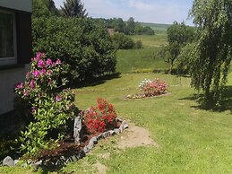 Holiday Home in Filz near River