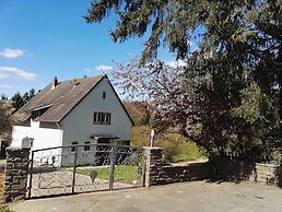 Holiday Home in Filz near River