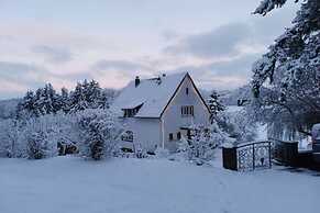 Holiday Home in Filz near River