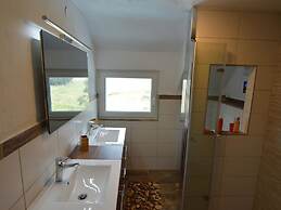 Holiday Home in Filz near River