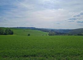 Holiday Home in Filz near River
