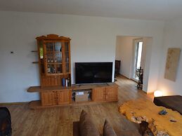 Holiday Home in Filz near River