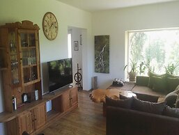Holiday Home in Filz near River