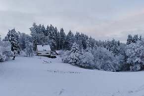 Holiday Home in Filz near River