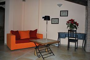 Sosta Fiera B&B