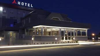 Asselta Hotel & Restaurant