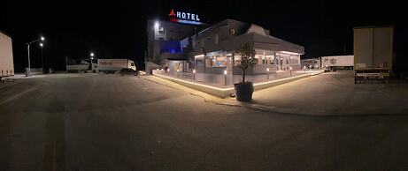 Asselta Hotel & Restaurant
