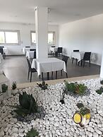 Asselta Hotel & Restaurant
