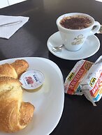 Asselta Hotel & Restaurant