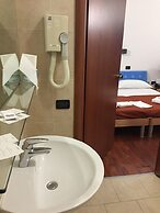 Asselta Hotel & Restaurant