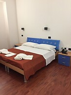 Asselta Hotel & Restaurant