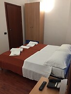 Asselta Hotel & Restaurant