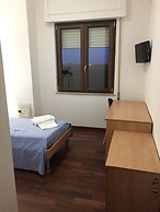 Asselta Hotel & Restaurant