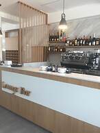 Asselta Hotel & Restaurant