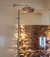Spoorzicht Long Stay Apartments