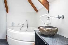 Spoorzicht Long Stay Apartments