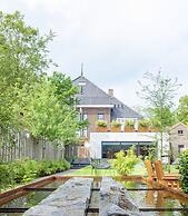 Spoorzicht Long Stay Apartments