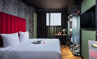 Dave Downtown  Son of a Brown