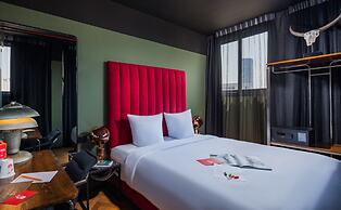 Dave Downtown  Son of a Brown