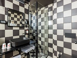 Dave Downtown  Son of a Brown