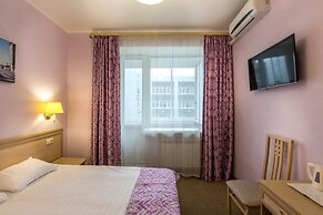 Apelsin On Komsomolskaya