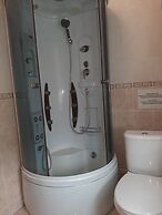 Apelsin On Komsomolskaya