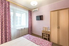 Apelsin On Komsomolskaya