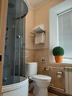 Apelsin On Komsomolskaya