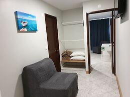 Tarik  by Atlantichotels