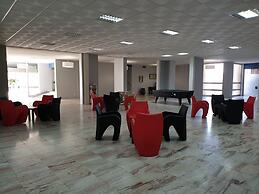 Tarik  by Atlantichotels