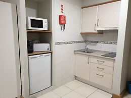 Tarik  by Atlantichotels