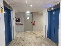 Tarik  by Atlantichotels