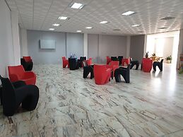 Tarik  by Atlantichotels
