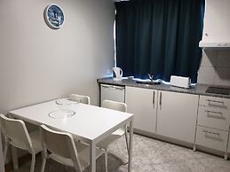 Tarik  by Atlantichotels