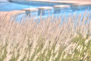 Hotel Farah Khouribga