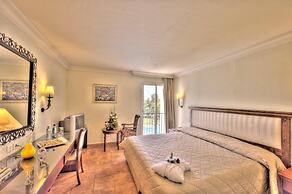 Hotel Farah Khouribga