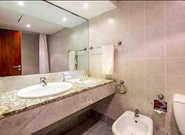 Hotel Farah Khouribga